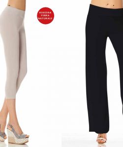 Voila-Leggings-PE2017-41